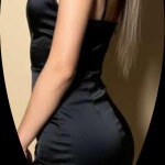 Marisa trentañera rubia particular Española