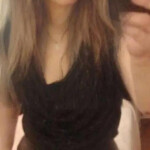 Española particular 652080859 independiente calidad demanda