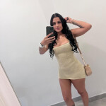 Compañía perfecta para una salida especial valencia