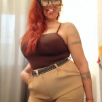 Gudita - Española simpática cariñosa madurita de lujo particular salidas escríbeme y te informo