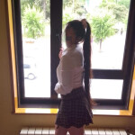 Azul tu preferida - Hola soy una chica Española muy me gustan las jueguitos hago unos masajes super 