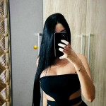 Fernanda - Hola cariño!! Ven y pasaremos un gran momento colombiana cariñosa simpática