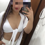 Valentina 66 - Hola me llamo Valentina tengo 19 años . estoy por la zona de Baracaldo bilbao con 19 