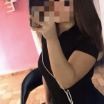 Valentina 12 - Hola me llamo Valentina tengo 19 años . estoy por la zona de Baracaldo bilbao con 19 