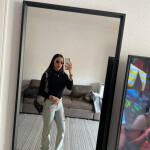 Pamela - Hola amor soy una linda chica venezolana recién llegada a tu cuidad encantadora extrovertid