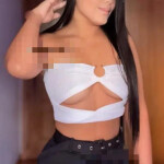 Unos días - Solo unos días chica joven guapa tratable amable sólo estoy unos días masajista