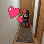 Divertida 21 añitos - Soy tu chica perfecta. Joven amable. No busques más conmigo lo vas a pasar súp