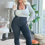 LA MAS GUAPA 24HORAS DISPONIBLE PARA TI MI REY