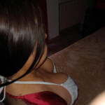 Hola soy Cristina española andaluza