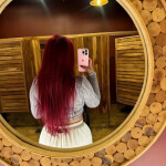 Recién llego a viveiro