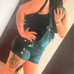 Casa Lucía varias amigas