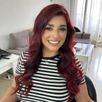 Novedad Argentina en Valladolid zona renfe