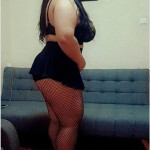 Morena - Acá otra vez chicos. Llamame os venir conmigo y sabran lo que es una morena rica les ofrezc