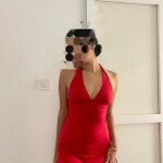 Hola se te ocurre como ? Llámame.