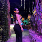 Y ENCANTO LATINA SOFÍA