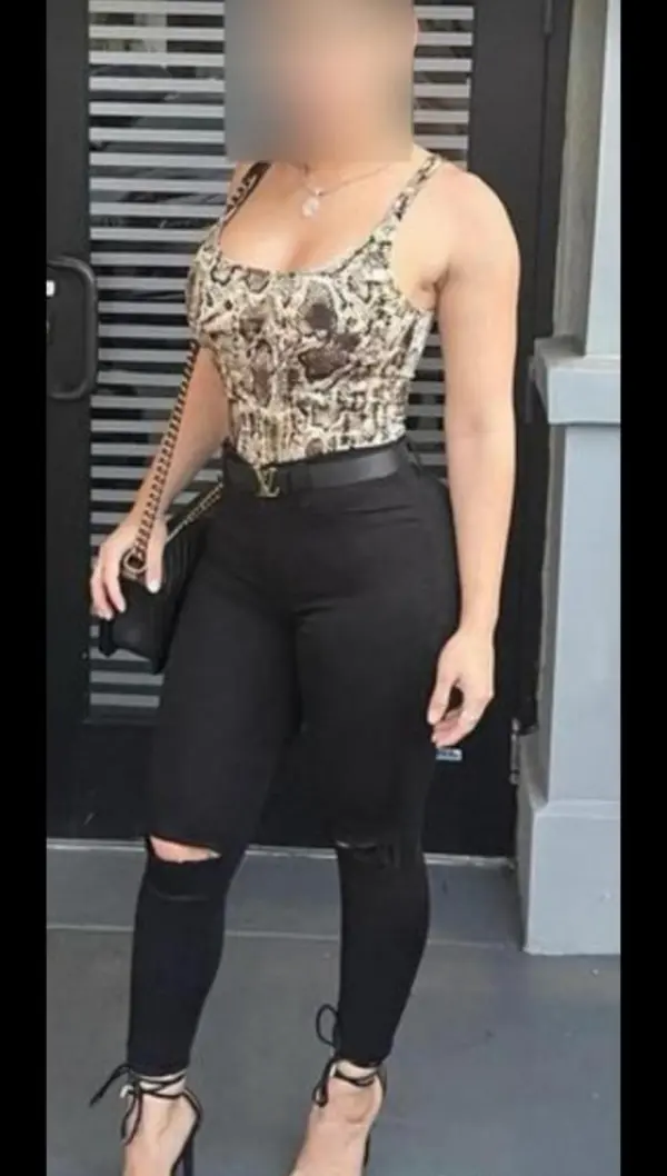Fondo avatar