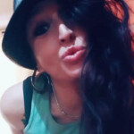 PreciosaCloe española