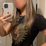 Seré tu relax en granada