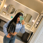 GRUPO DE AMIGAS TE ESPERA EN RIVAS-VACIAMADRID