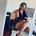 COLOMBIANA Y - Hola mis amores si eres de los que no dicen que no a un buen plan soy tu mejor opcion