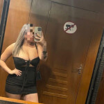 Natalia en tu ciudad