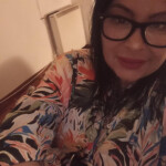 Yvon canaria 50 s sólo domicilios 50 coches hoteles