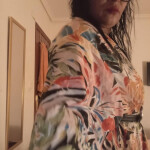 Hola sólo solo hoteles