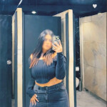 ESPAÑOLA ATENTA A TUS PETICIONES 24 HORAS HOY