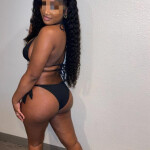 RELAJACIÓN PAZ Y ARMONÍA