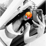 Encantadora - Hola escríbeme para más información gracias nada engaños