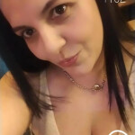 Nueva con sitio - Hola amores soy una mujer colombiana hermosa de 35 años tengo piel totalmente blan