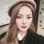 NOVEDAD! CHICAS LATINAS Y ASIÁTICAS JUNTAS ESPERÁNDOTE EN USERA