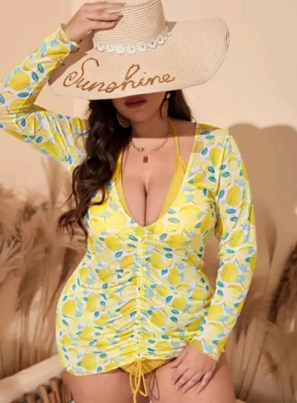 Fondo avatar