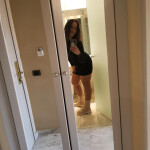 Morena - Con ? Hago videollamadas y sexting con contenido de videos fotos y audios. Hago fotos de pi