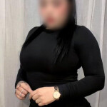 NOVEDAD EN PLAYA DEL INGLES - MELANY 603358055 COLOMBIANA DE LUJO Y JOVENCITA