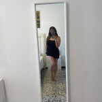 El mejor momento de tú día