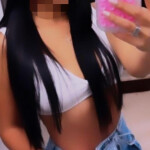 Laura de alto stanting disponible en Granada zaidin