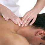 Descontructurante deportivo relajante