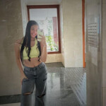 NO TE LO PUEDES PERDER ALEJANDRA LATINA DE ENCANTO