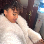 Princesa Disponible - Hola soy yessica una hermosa colombiana de 20 añitos en tu ciudad con ganas to