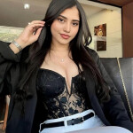 KATIA FERROL 24 h UNA JOVEN NUEVA EN TU ZONA NOVEDAD AMOR VEN Y SALGAMOS DE LA RUTINA69