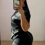 Dayana nueva !!! - Ofrezco una experiencia cálida cercana y sin tensiones como si el tiempo se detuv