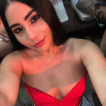 ALEGRE JOVENCITA - GENIAL JOVENCITA! COQUETA SIEMPRE LISTA PARA PASARLO! COQUETISIMA ..! JUEGA CON E