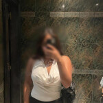 Tu chica de ensueño - Soy una chica encantadora de 20 años muy divertida y con ganas de hacerte pasa