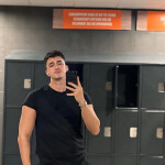 Un masaje y mucho más