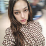 Judith catalana real