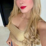 Espectacular grupo de chicas y