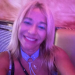 IBIZA EVA ESTUPENDA MADURITA LATINA ACABADITA DE LLEGAR VEN DISFRUTA DE TODO LO QUE TENGO DISPONIBLE