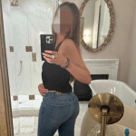 HOLA AMOR... SOY SOFFY EN TORRE DEL MAR