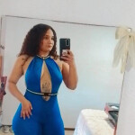 NOVEDAD!! HUESCA 24H DOS AMIGAS SHARON Y ERIKA QUEDAMOS?